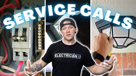 Please Subscribe To This Channel To Watch more Comedy V. . Electrician u youtube